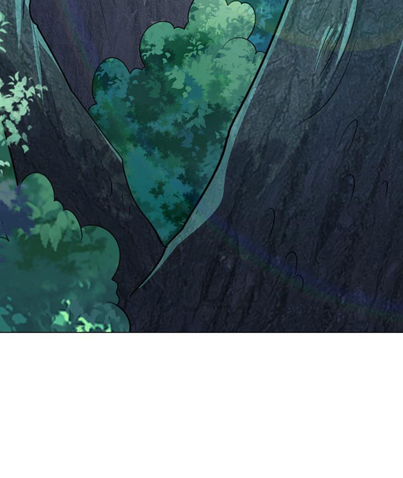 Diệt Yêu Trảm Thần Bắt Đầu Từ Hoang Đảo Chapter 4 - Trang 2