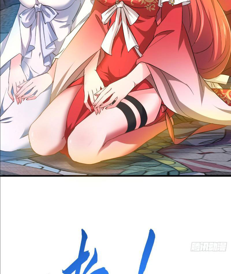 Diệt Yêu Trảm Thần Bắt Đầu Từ Hoang Đảo Chapter 4 - Trang 2