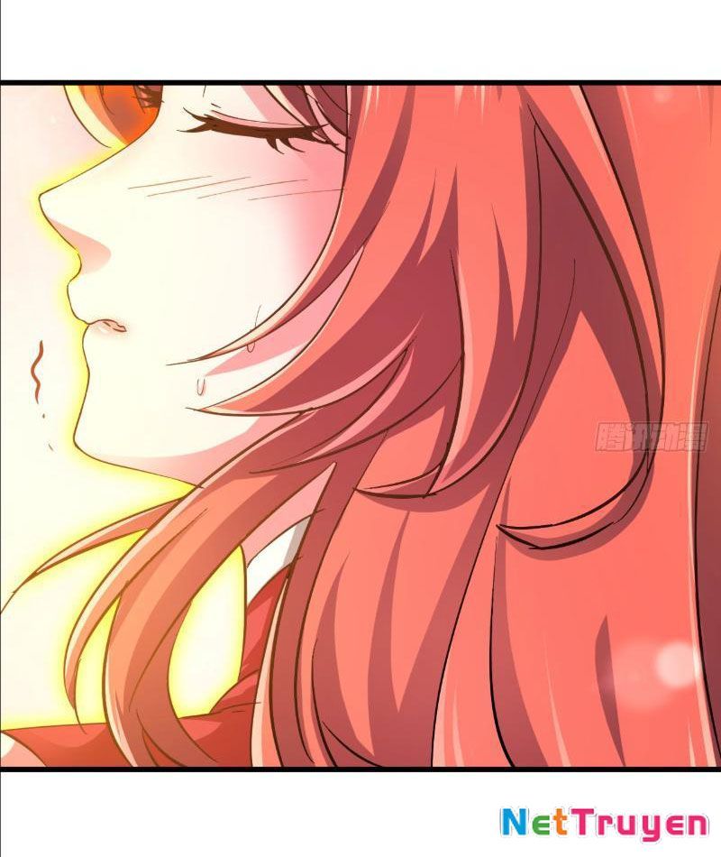 Diệt Yêu Trảm Thần Bắt Đầu Từ Hoang Đảo Chapter 4 - Trang 2