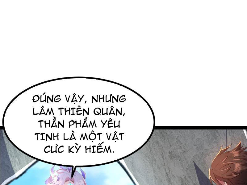 Diệt Yêu Trảm Thần Bắt Đầu Từ Hoang Đảo Chapter 5 - Trang 2