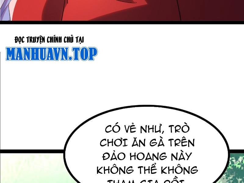 Diệt Yêu Trảm Thần Bắt Đầu Từ Hoang Đảo Chapter 5 - Trang 2