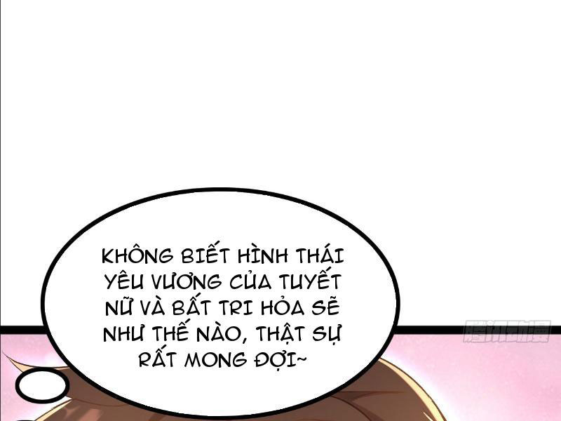 Diệt Yêu Trảm Thần Bắt Đầu Từ Hoang Đảo Chapter 5 - Trang 2