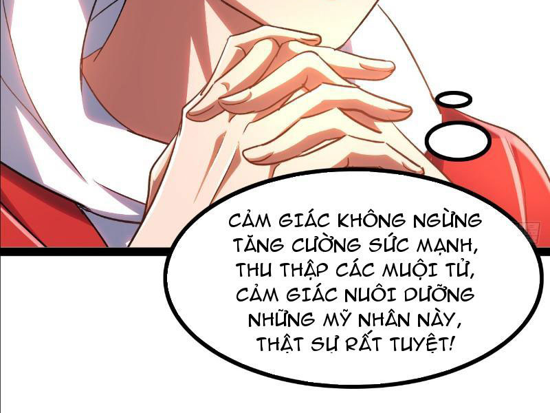 Diệt Yêu Trảm Thần Bắt Đầu Từ Hoang Đảo Chapter 5 - Trang 2