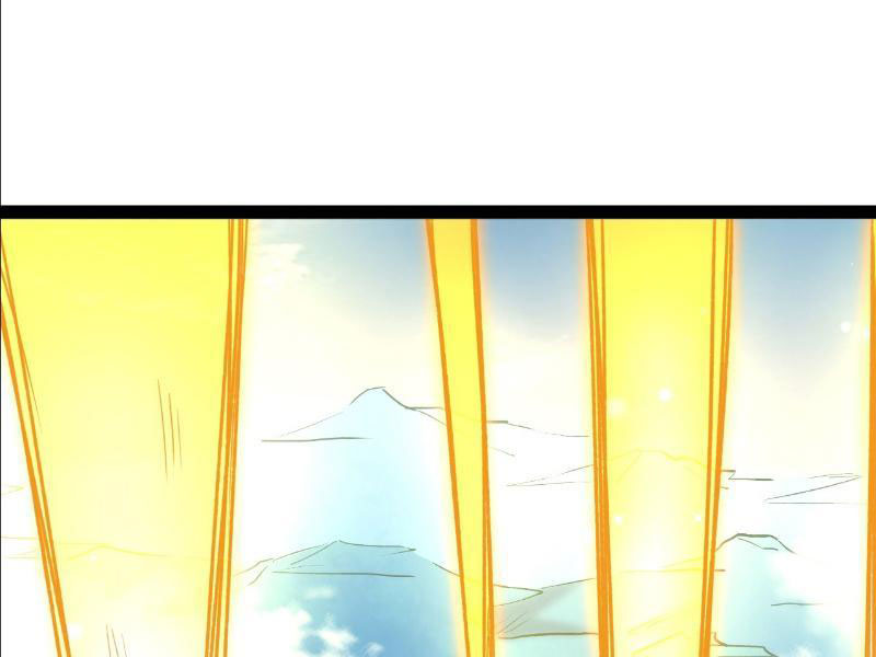 Diệt Yêu Trảm Thần Bắt Đầu Từ Hoang Đảo Chapter 5 - Trang 2