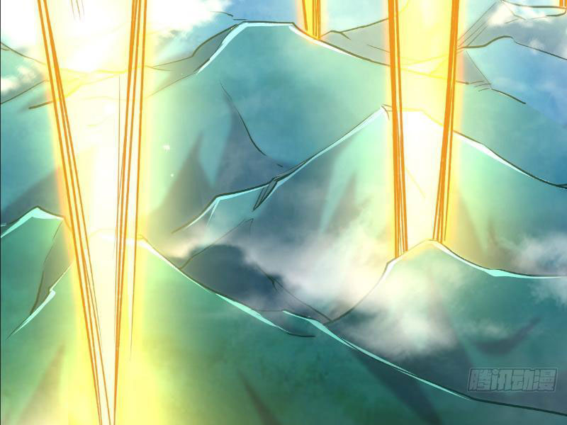 Diệt Yêu Trảm Thần Bắt Đầu Từ Hoang Đảo Chapter 5 - Trang 2