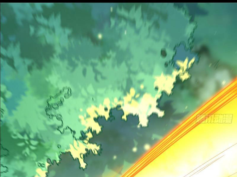 Diệt Yêu Trảm Thần Bắt Đầu Từ Hoang Đảo Chapter 5 - Trang 2