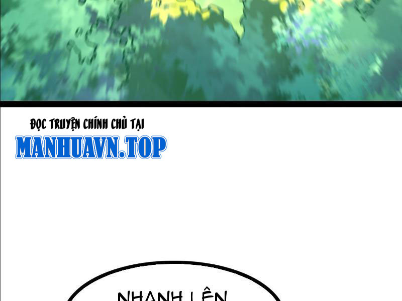 Diệt Yêu Trảm Thần Bắt Đầu Từ Hoang Đảo Chapter 5 - Trang 2