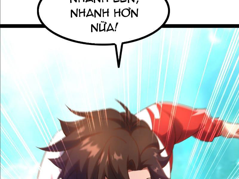 Diệt Yêu Trảm Thần Bắt Đầu Từ Hoang Đảo Chapter 5 - Trang 2