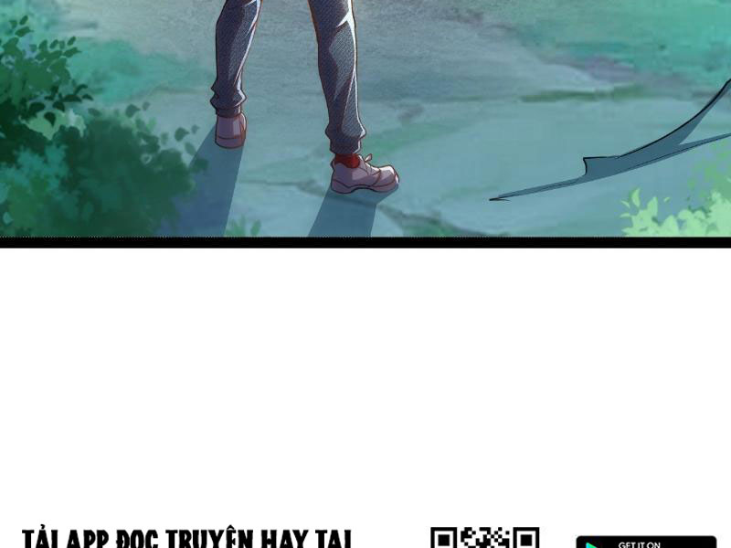 Diệt Yêu Trảm Thần Bắt Đầu Từ Hoang Đảo Chapter 5 - Trang 2