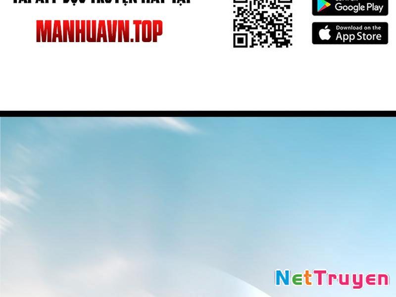 Diệt Yêu Trảm Thần Bắt Đầu Từ Hoang Đảo Chapter 5 - Trang 2