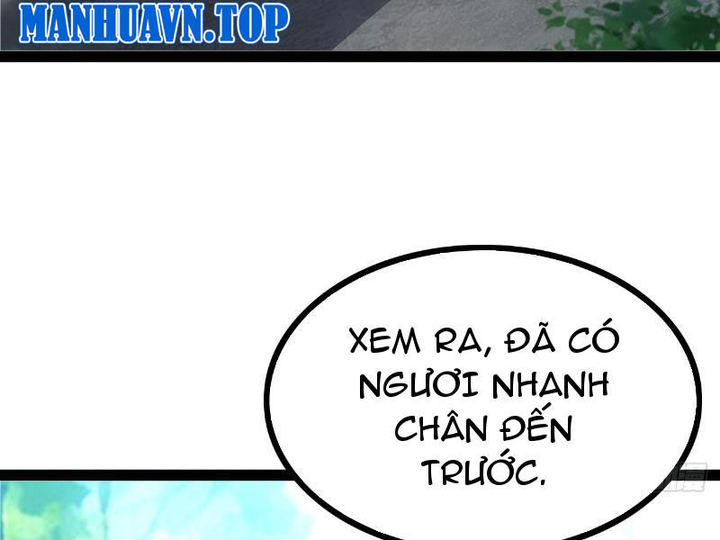 Diệt Yêu Trảm Thần Bắt Đầu Từ Hoang Đảo Chapter 5 - Trang 2