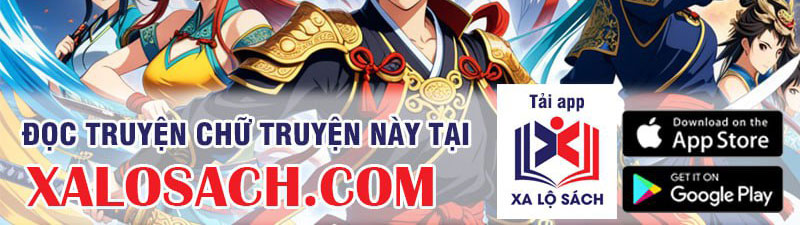 Diệt Yêu Trảm Thần Bắt Đầu Từ Hoang Đảo Chapter 5 - Trang 2
