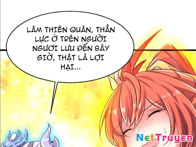 Diệt Yêu Trảm Thần Bắt Đầu Từ Hoang Đảo Chapter 5 - Trang 2