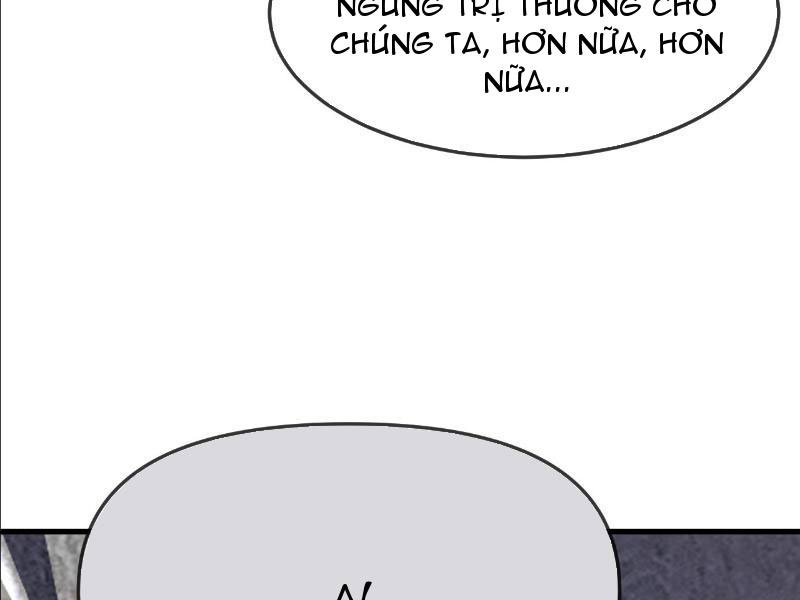 Diệt Yêu Trảm Thần Bắt Đầu Từ Hoang Đảo Chapter 5 - Trang 2