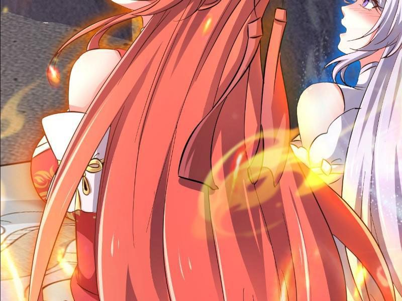 Diệt Yêu Trảm Thần Bắt Đầu Từ Hoang Đảo Chapter 5 - Trang 2