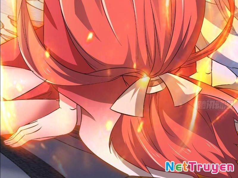 Diệt Yêu Trảm Thần Bắt Đầu Từ Hoang Đảo Chapter 5 - Trang 2