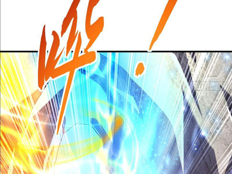 Diệt Yêu Trảm Thần Bắt Đầu Từ Hoang Đảo Chapter 5 - Trang 2