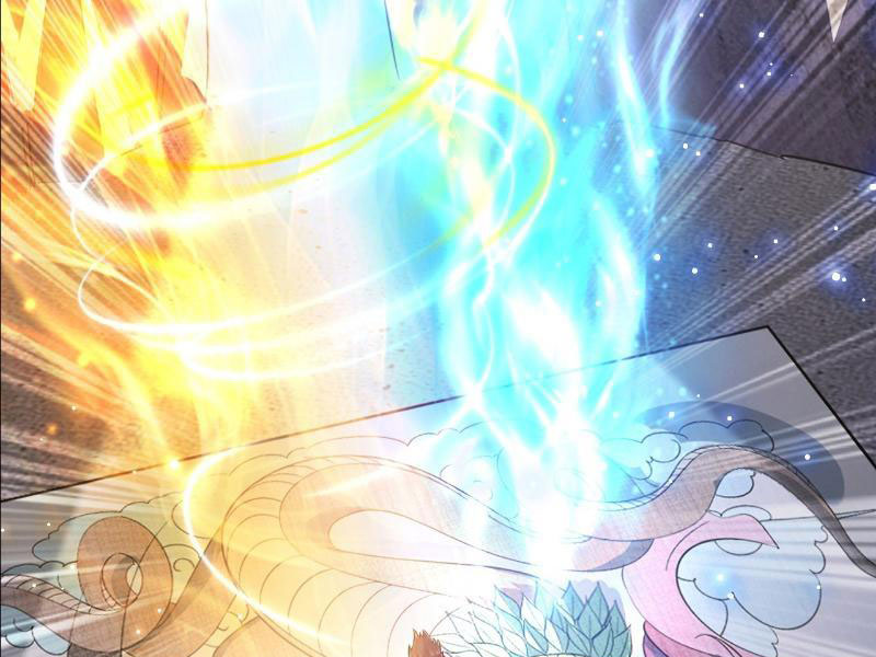 Diệt Yêu Trảm Thần Bắt Đầu Từ Hoang Đảo Chapter 5 - Trang 2