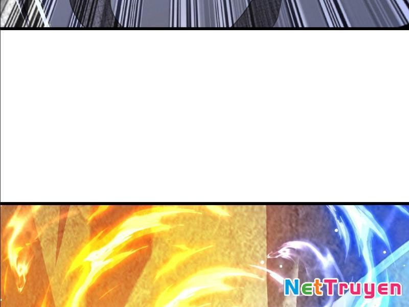 Diệt Yêu Trảm Thần Bắt Đầu Từ Hoang Đảo Chapter 5 - Trang 2