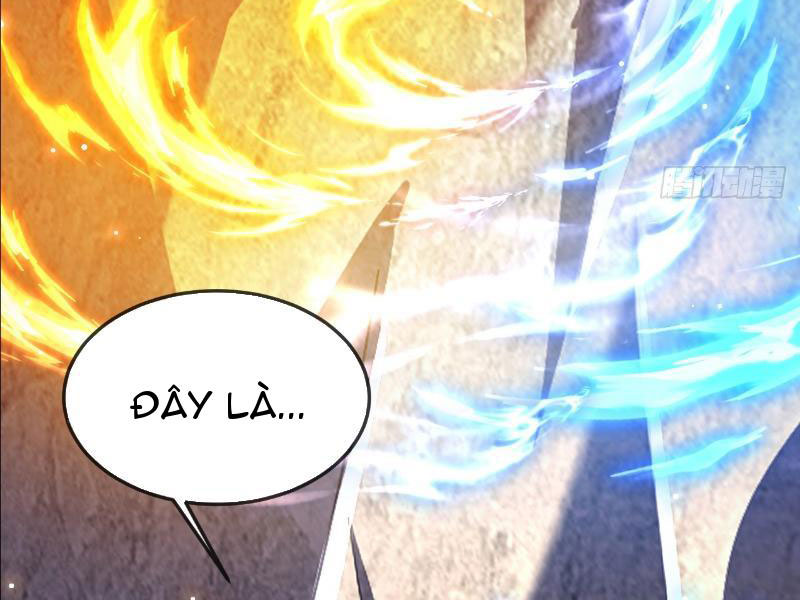 Diệt Yêu Trảm Thần Bắt Đầu Từ Hoang Đảo Chapter 5 - Trang 2