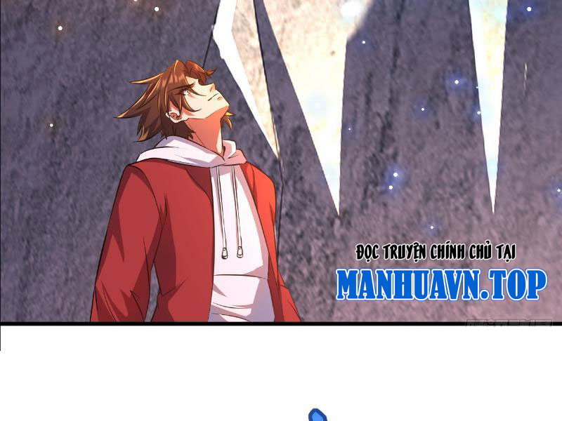Diệt Yêu Trảm Thần Bắt Đầu Từ Hoang Đảo Chapter 5 - Trang 2
