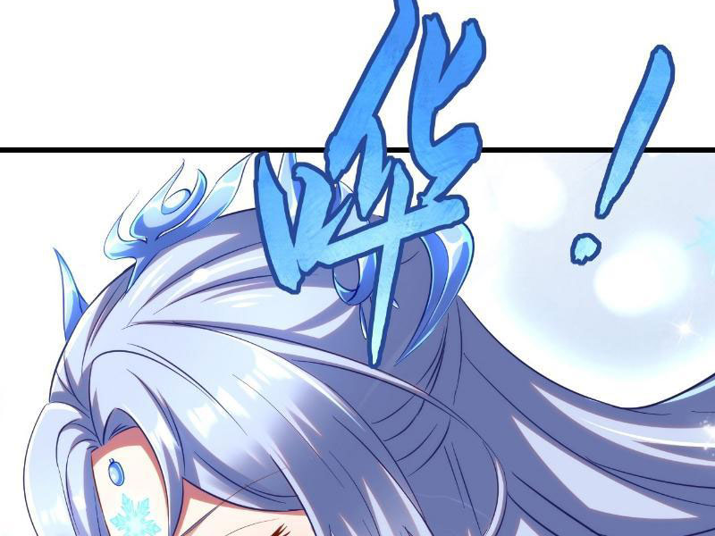 Diệt Yêu Trảm Thần Bắt Đầu Từ Hoang Đảo Chapter 5 - Trang 2