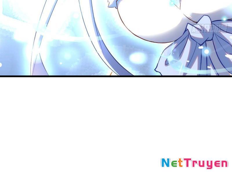 Diệt Yêu Trảm Thần Bắt Đầu Từ Hoang Đảo Chapter 5 - Trang 2