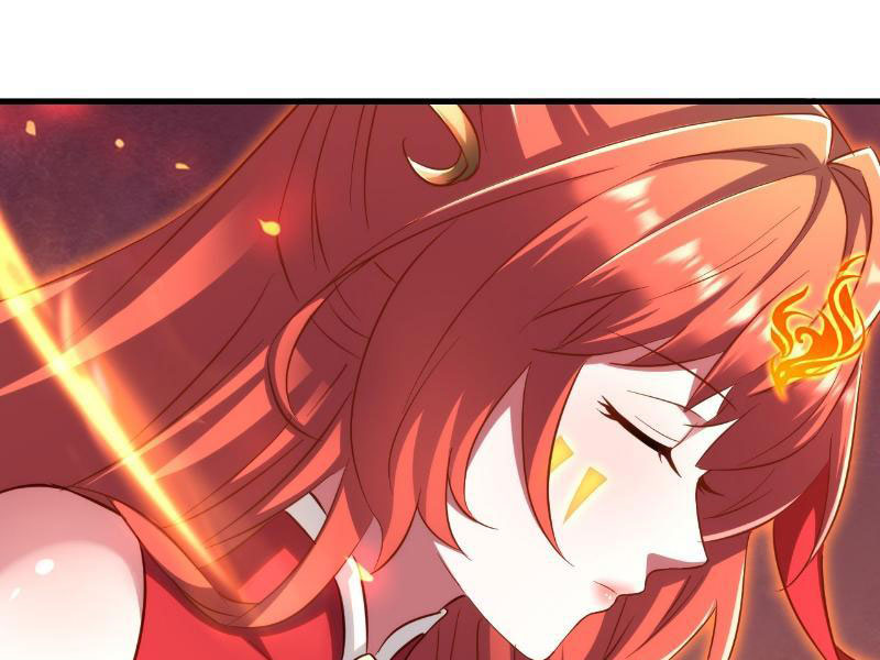 Diệt Yêu Trảm Thần Bắt Đầu Từ Hoang Đảo Chapter 5 - Trang 2