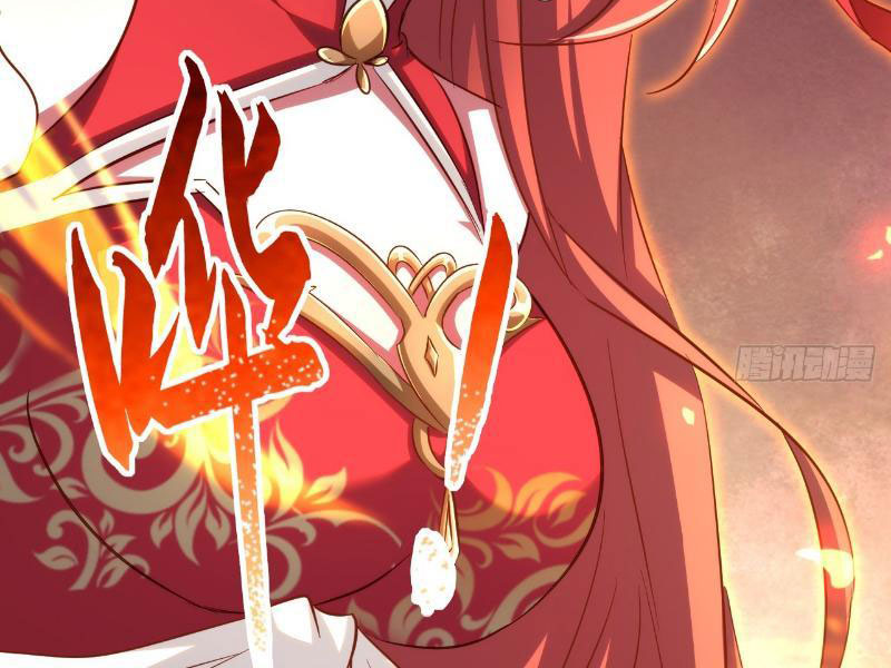 Diệt Yêu Trảm Thần Bắt Đầu Từ Hoang Đảo Chapter 5 - Trang 2