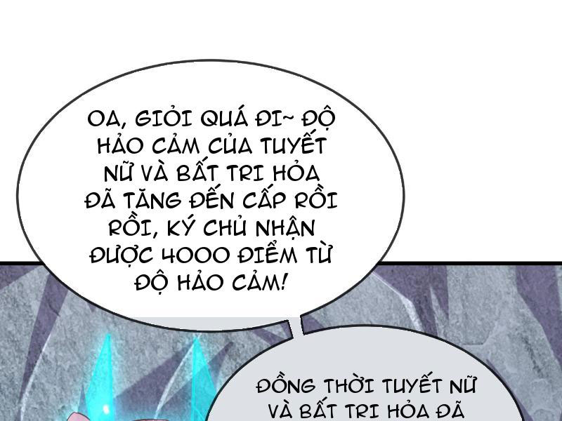 Diệt Yêu Trảm Thần Bắt Đầu Từ Hoang Đảo Chapter 5 - Trang 2