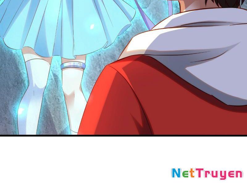 Diệt Yêu Trảm Thần Bắt Đầu Từ Hoang Đảo Chapter 5 - Trang 2