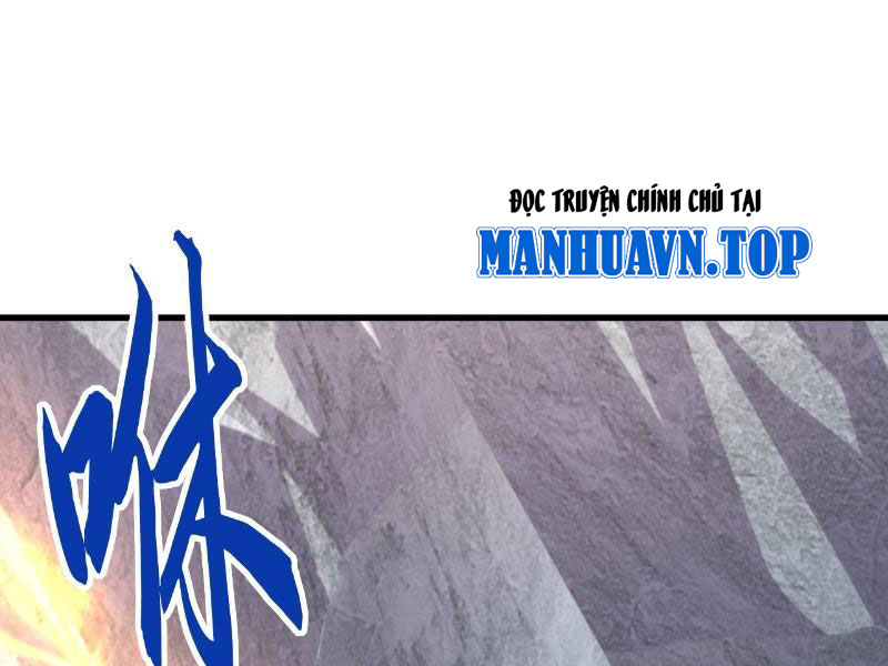 Diệt Yêu Trảm Thần Bắt Đầu Từ Hoang Đảo Chapter 5 - Trang 2