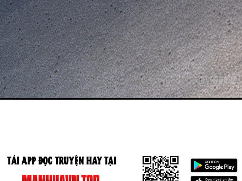 Diệt Yêu Trảm Thần Bắt Đầu Từ Hoang Đảo Chapter 5 - Trang 2