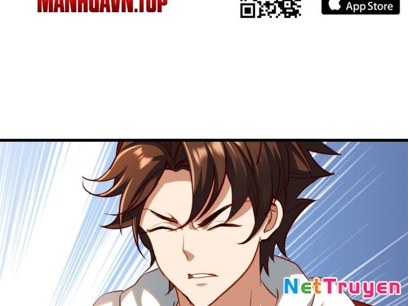 Diệt Yêu Trảm Thần Bắt Đầu Từ Hoang Đảo Chapter 5 - Trang 2
