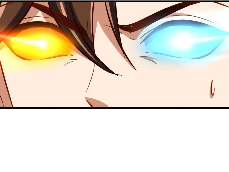 Diệt Yêu Trảm Thần Bắt Đầu Từ Hoang Đảo Chapter 5 - Trang 2