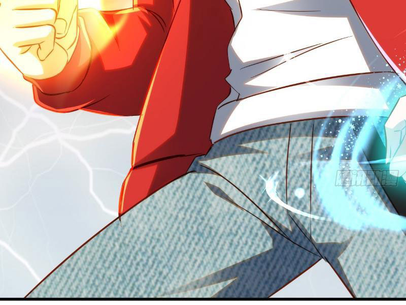 Diệt Yêu Trảm Thần Bắt Đầu Từ Hoang Đảo Chapter 5 - Trang 2