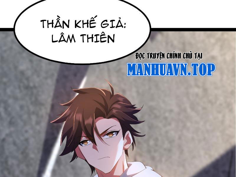 Diệt Yêu Trảm Thần Bắt Đầu Từ Hoang Đảo Chapter 5 - Trang 2