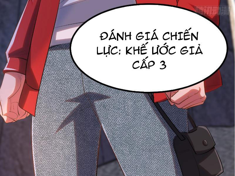 Diệt Yêu Trảm Thần Bắt Đầu Từ Hoang Đảo Chapter 5 - Trang 2