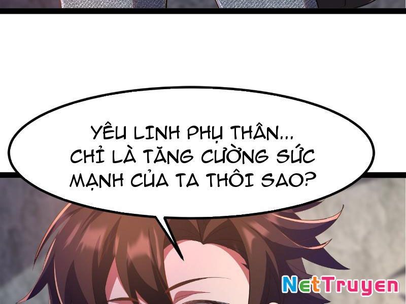 Diệt Yêu Trảm Thần Bắt Đầu Từ Hoang Đảo Chapter 5 - Trang 2