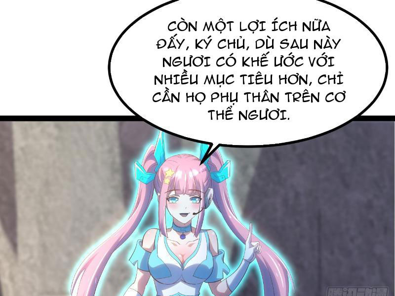 Diệt Yêu Trảm Thần Bắt Đầu Từ Hoang Đảo Chapter 5 - Trang 2