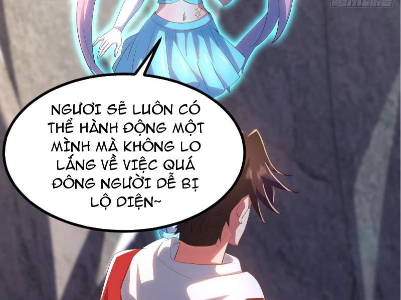 Diệt Yêu Trảm Thần Bắt Đầu Từ Hoang Đảo Chapter 5 - Trang 2