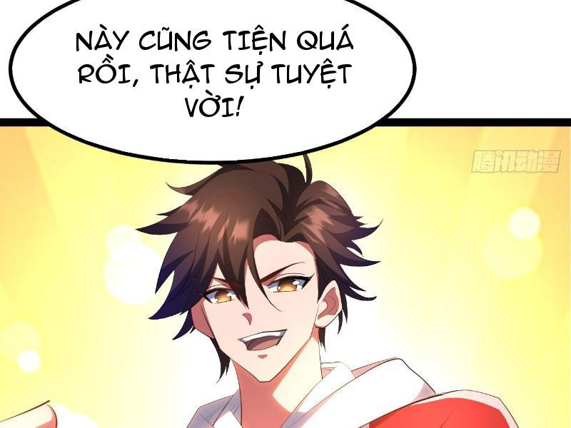 Diệt Yêu Trảm Thần Bắt Đầu Từ Hoang Đảo Chapter 5 - Trang 2