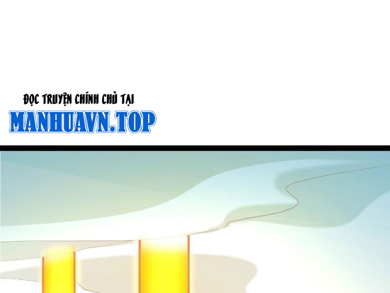 Diệt Yêu Trảm Thần Bắt Đầu Từ Hoang Đảo Chapter 5 - Trang 2