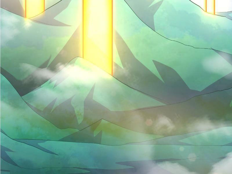 Diệt Yêu Trảm Thần Bắt Đầu Từ Hoang Đảo Chapter 5 - Trang 2