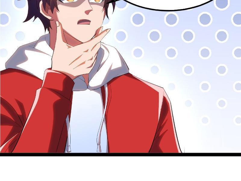 Diệt Yêu Trảm Thần Bắt Đầu Từ Hoang Đảo Chapter 5 - Trang 2