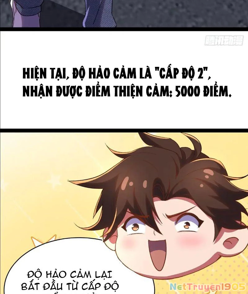 Diệt Yêu Trảm Thần Bắt Đầu Từ Hoang Đảo Chapter 9 - Trang 2