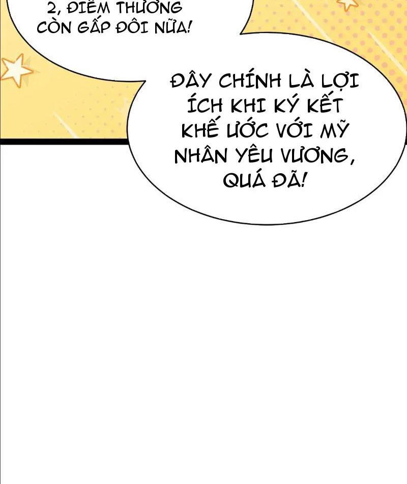 Diệt Yêu Trảm Thần Bắt Đầu Từ Hoang Đảo Chapter 9 - Trang 2