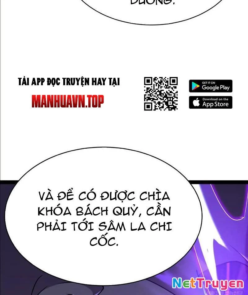 Diệt Yêu Trảm Thần Bắt Đầu Từ Hoang Đảo Chapter 9 - Trang 2