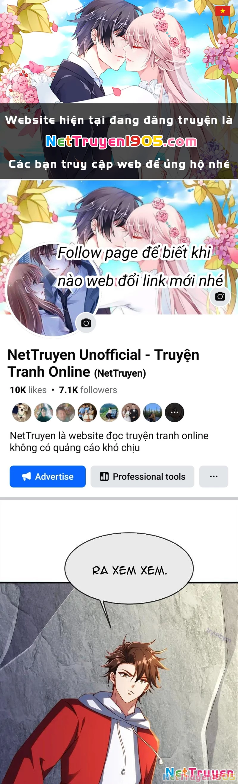 Diệt Yêu Trảm Thần Bắt Đầu Từ Hoang Đảo Chapter 9 - Trang 2