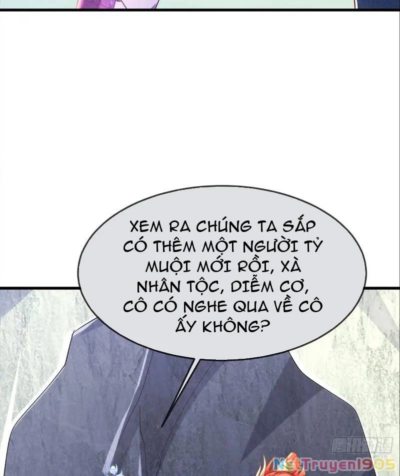 Diệt Yêu Trảm Thần Bắt Đầu Từ Hoang Đảo Chapter 9 - Trang 2